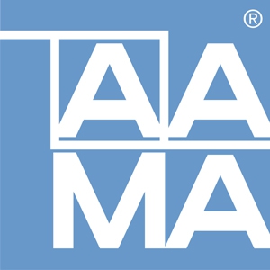 AAMA 664-21