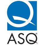 ASQ Q9001