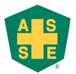ASSE(SAFE) Z9.11