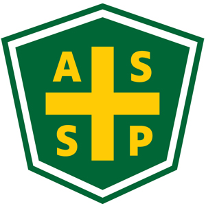 ASSP A10.1