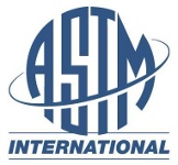 ASTM E168