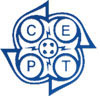 CEPT ECC/DEC/(05)01