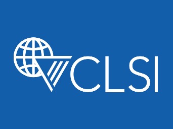 CLSI QMS02-A6