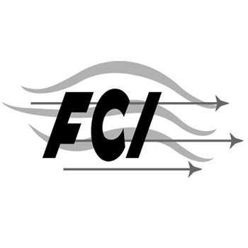 FCI 4-1