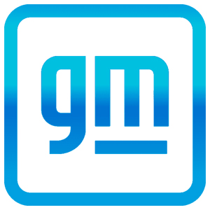 GM GMW14379