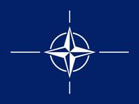 NATO STANREC 4747