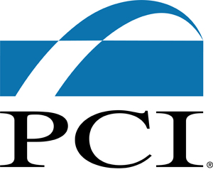 PCI 124-18
