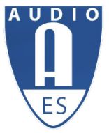 AES 5ID