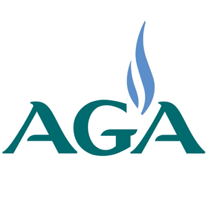 AGA Report 9