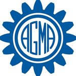 AGMA 2002-D19