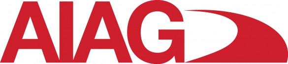 AIAG CQI-8