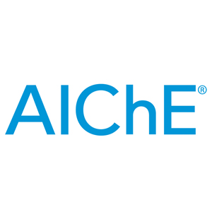 AICHE AICHE E-32