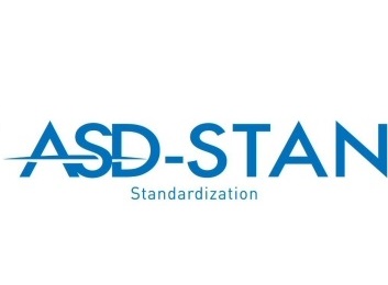 ASD-STAN PREN 4627