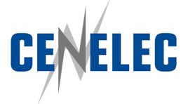 CENELEC EN IEC 60034-18-32