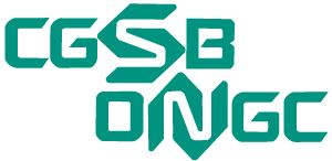 CGSB 133.1