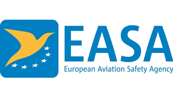 EASA 2019-0074R1