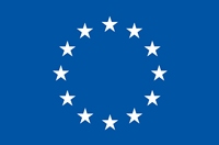 EU 2020/852