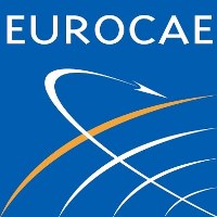 EUROCAE ED-249
