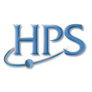 HPS N43.17