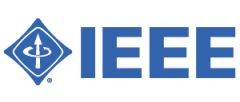IEEE 762