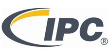 IPC 1791C