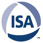 ISA TR18.2.1