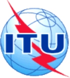 ITU-R M.2518