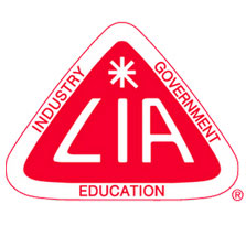 LIA Z136.1