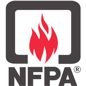 NFPA(FIRE) 502