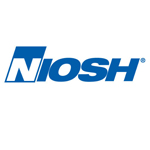 NIOSH 2021-107