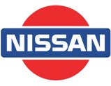 NISSAN NES D 0097