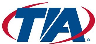 TIA TIA-455-160-B