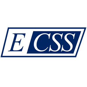 ECSS