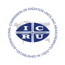 ICRU