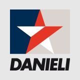 DANIELI