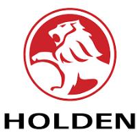 HOLDEN HN1823