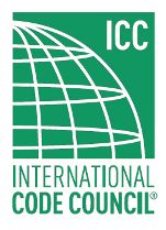 ICC IBC