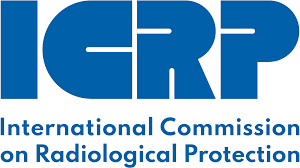 ICRP