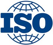 ISO 3136