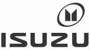 ISUZU ISC-C92-012A