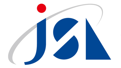 JSA B 1512-3