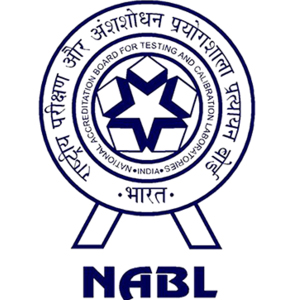 NABL