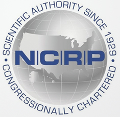 NCRP C29