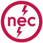 NEC NEC